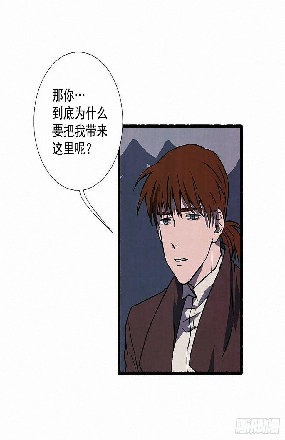 41.祸根2