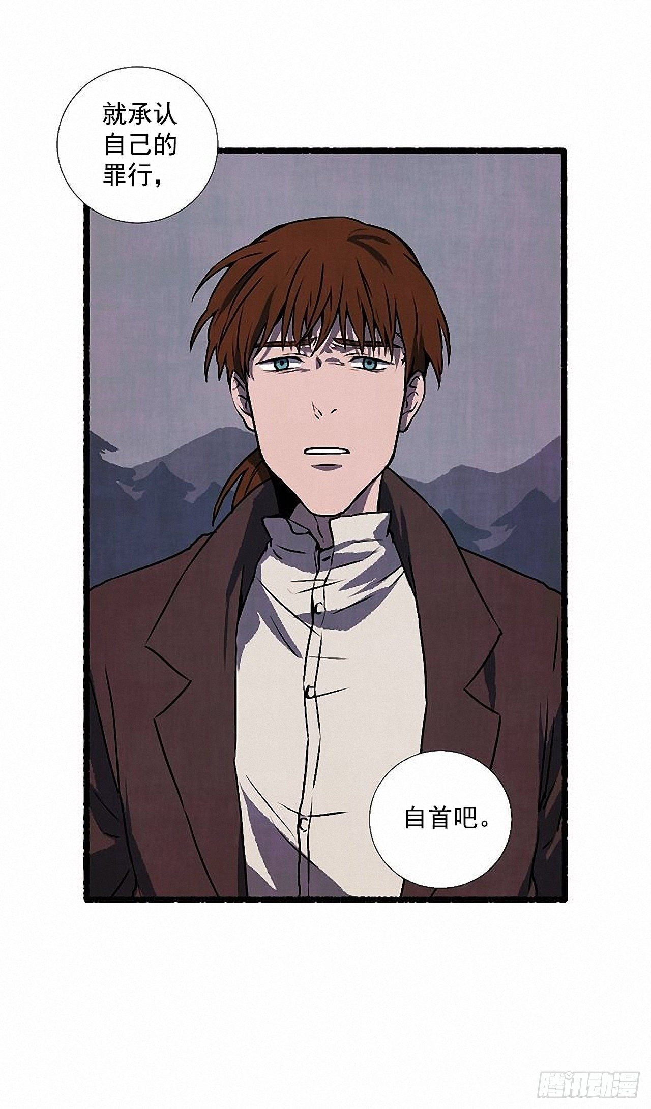 40.我也是❤60