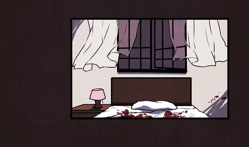 1.Hotel Comien24