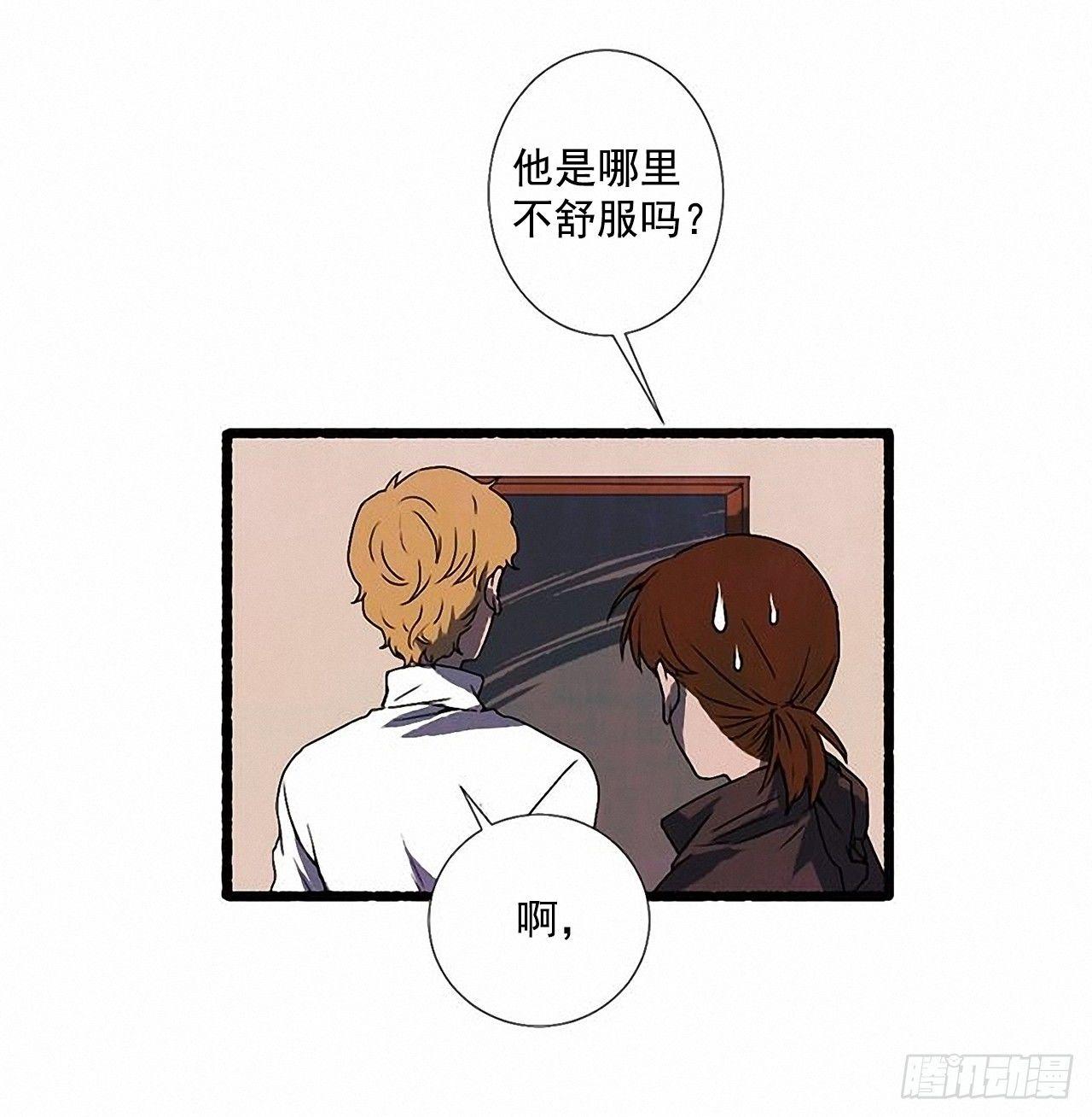 23.剪头发48