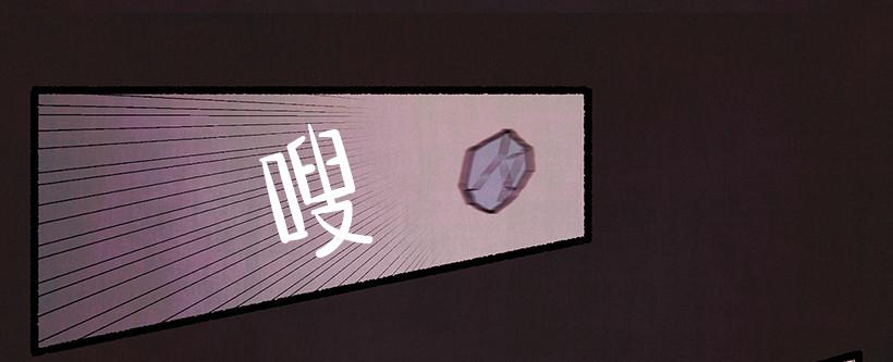5.助理之死9