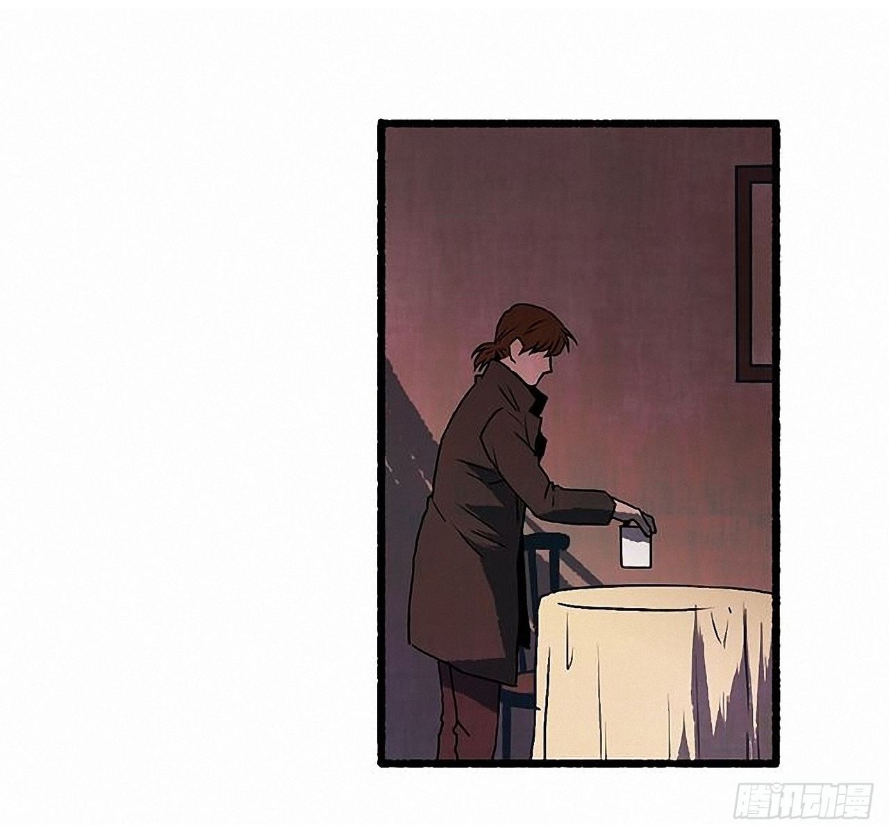 35.密切监视44
