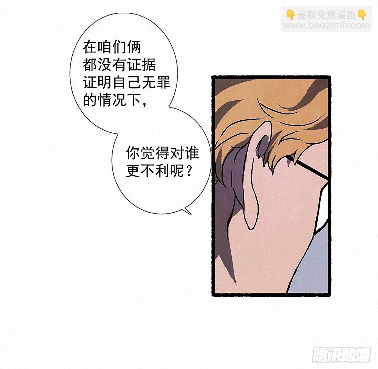 35.密切监视21