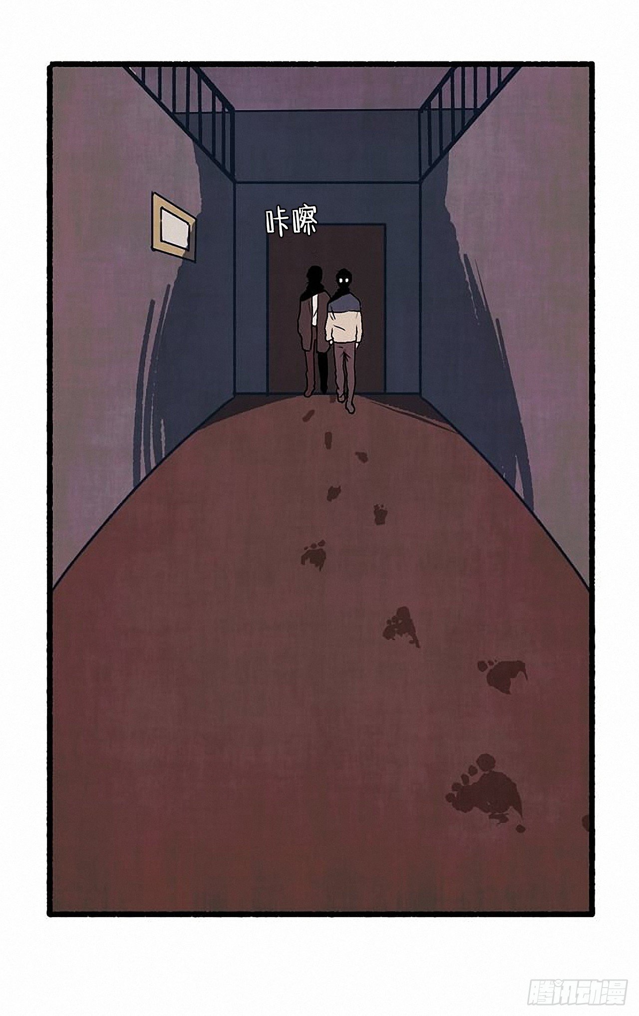 35.密切监视28