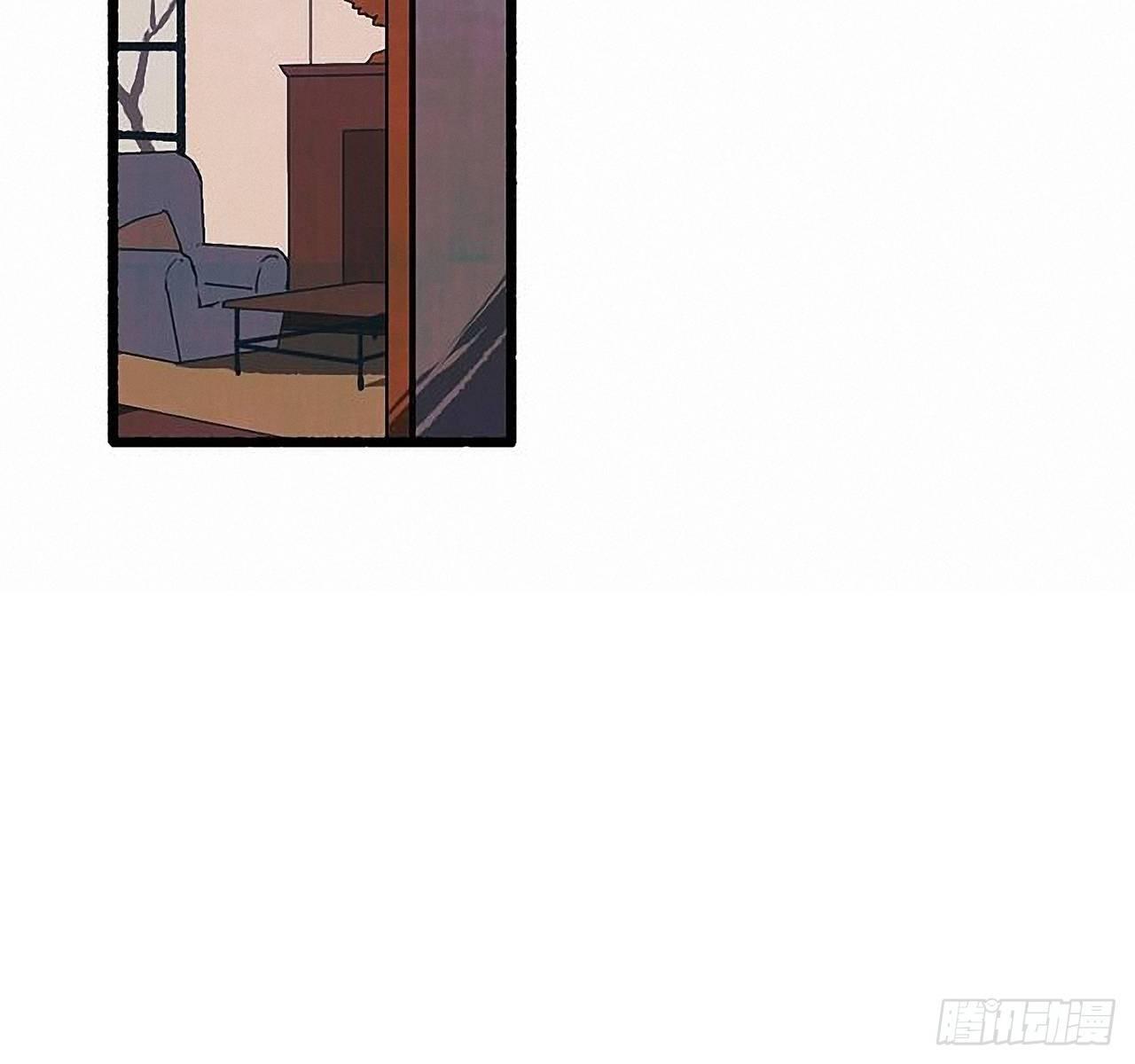 31.礼物44