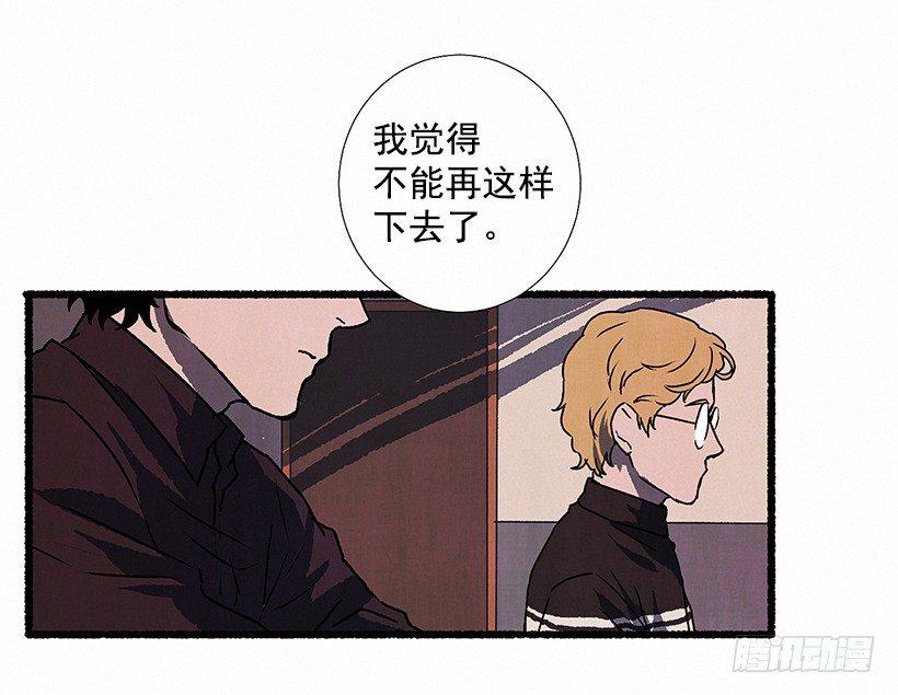 6.求助20