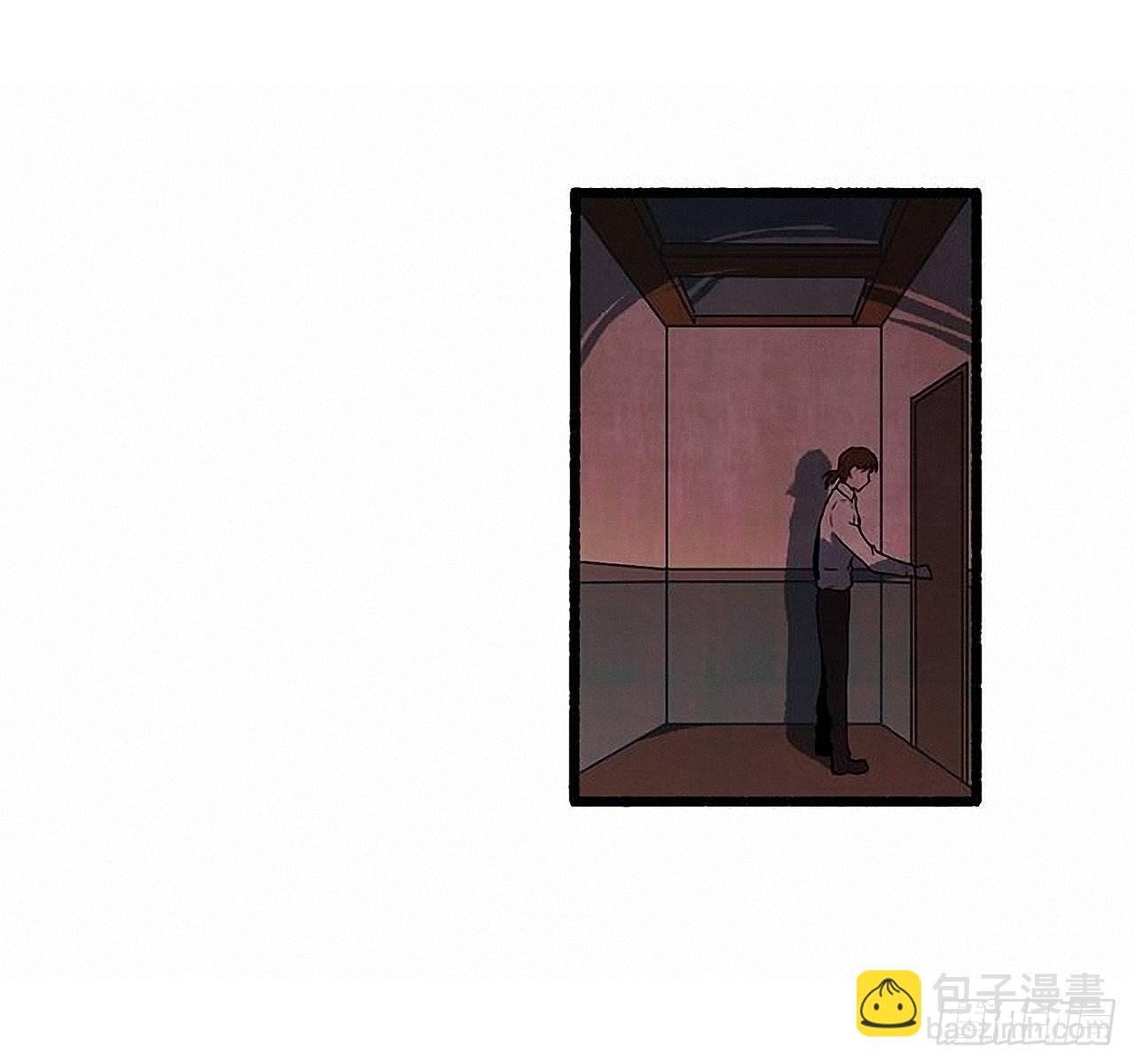 31.礼物25