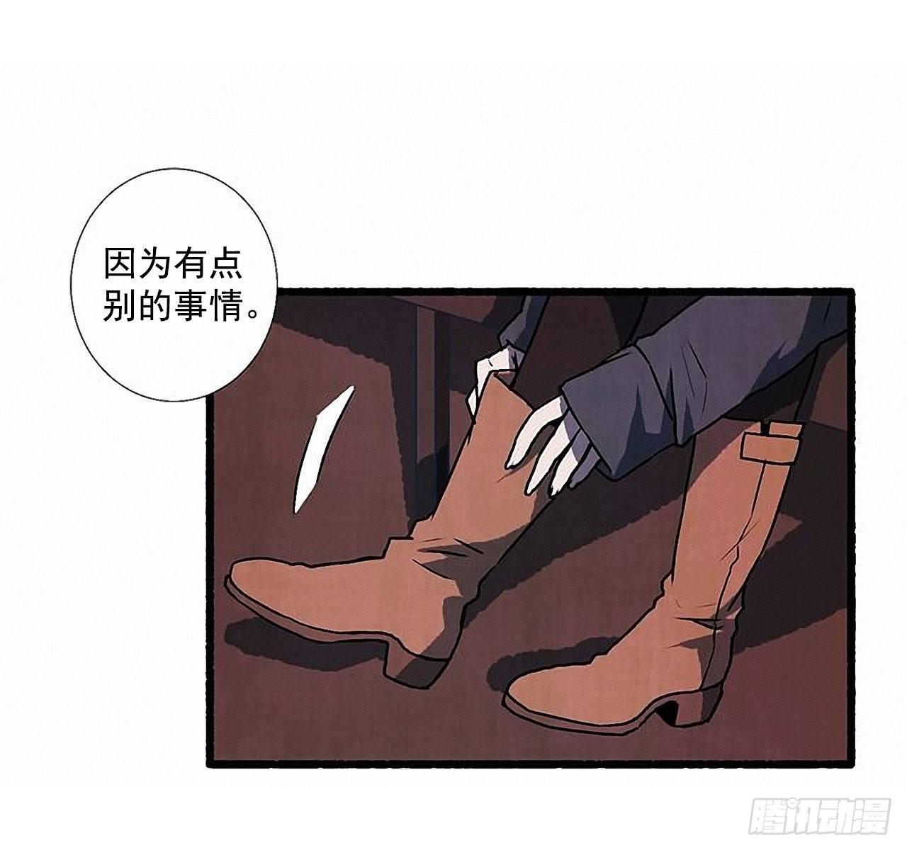 32.耳钉17
