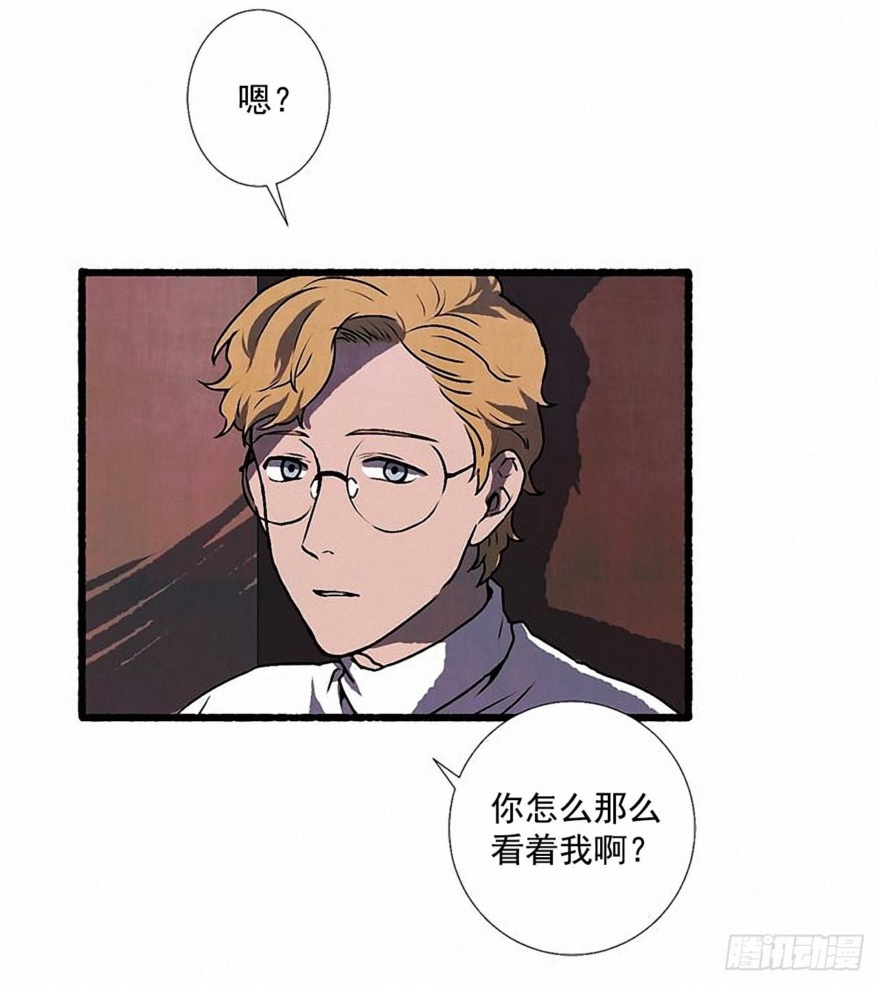 26.恶魔35