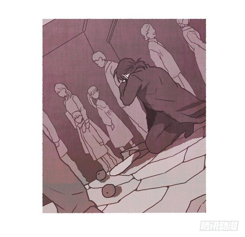 15.离开这里19