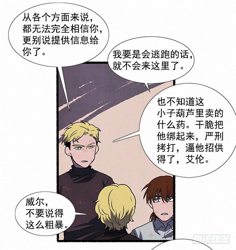 6.求助36