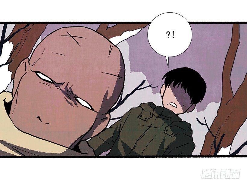 8.无所不能58