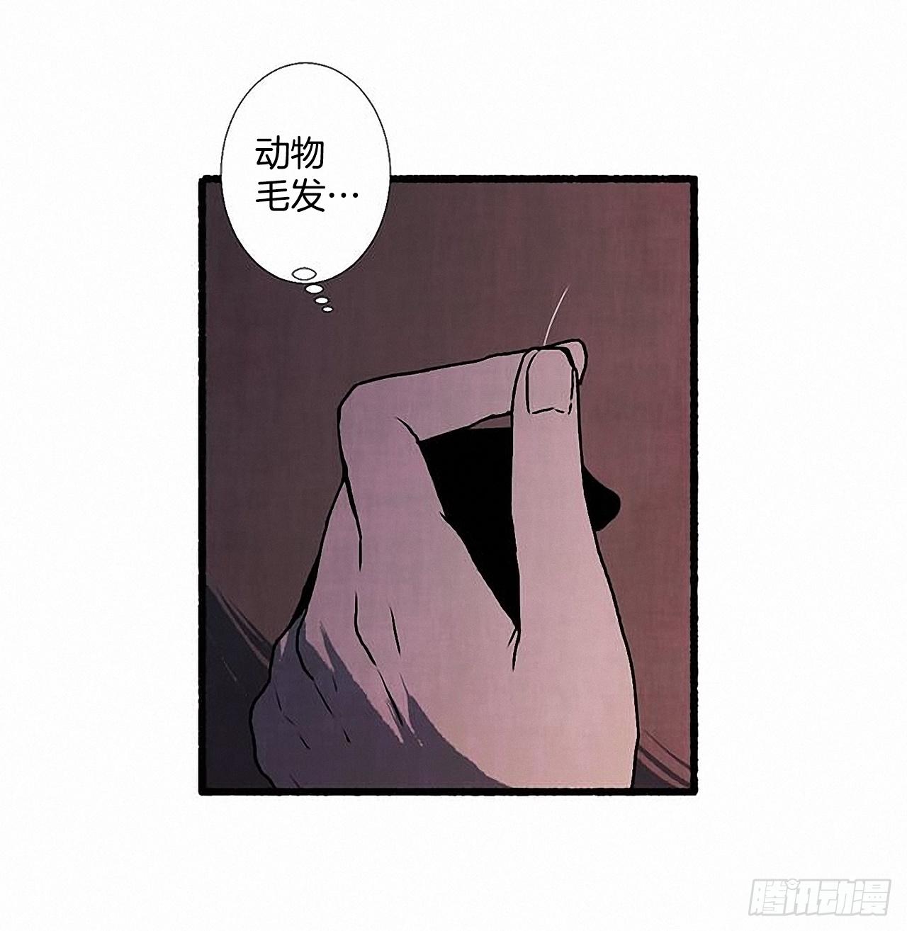 26.恶魔1