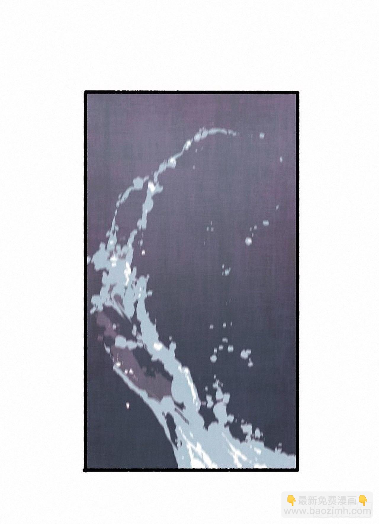 42.为了我们62
