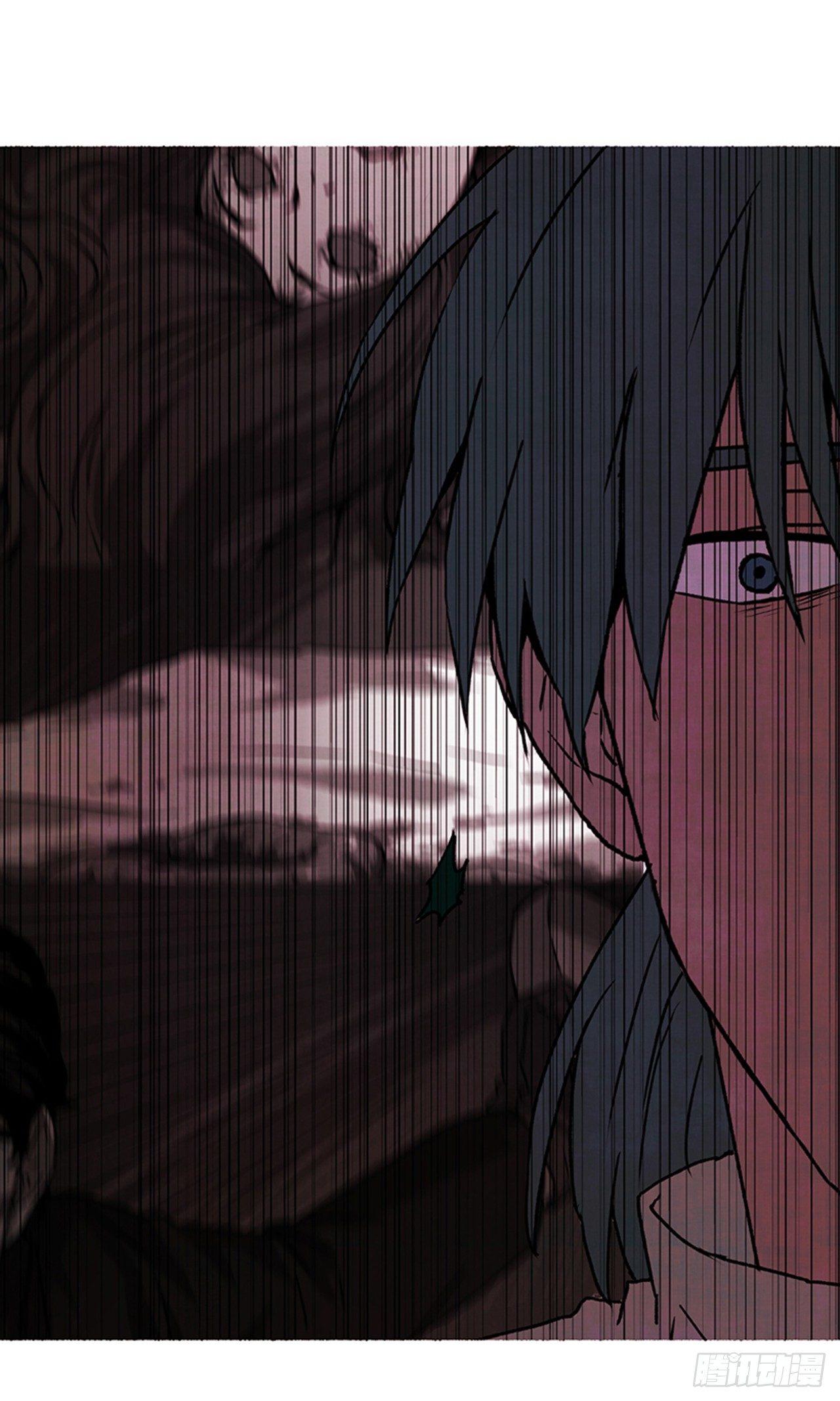 17.大叔9