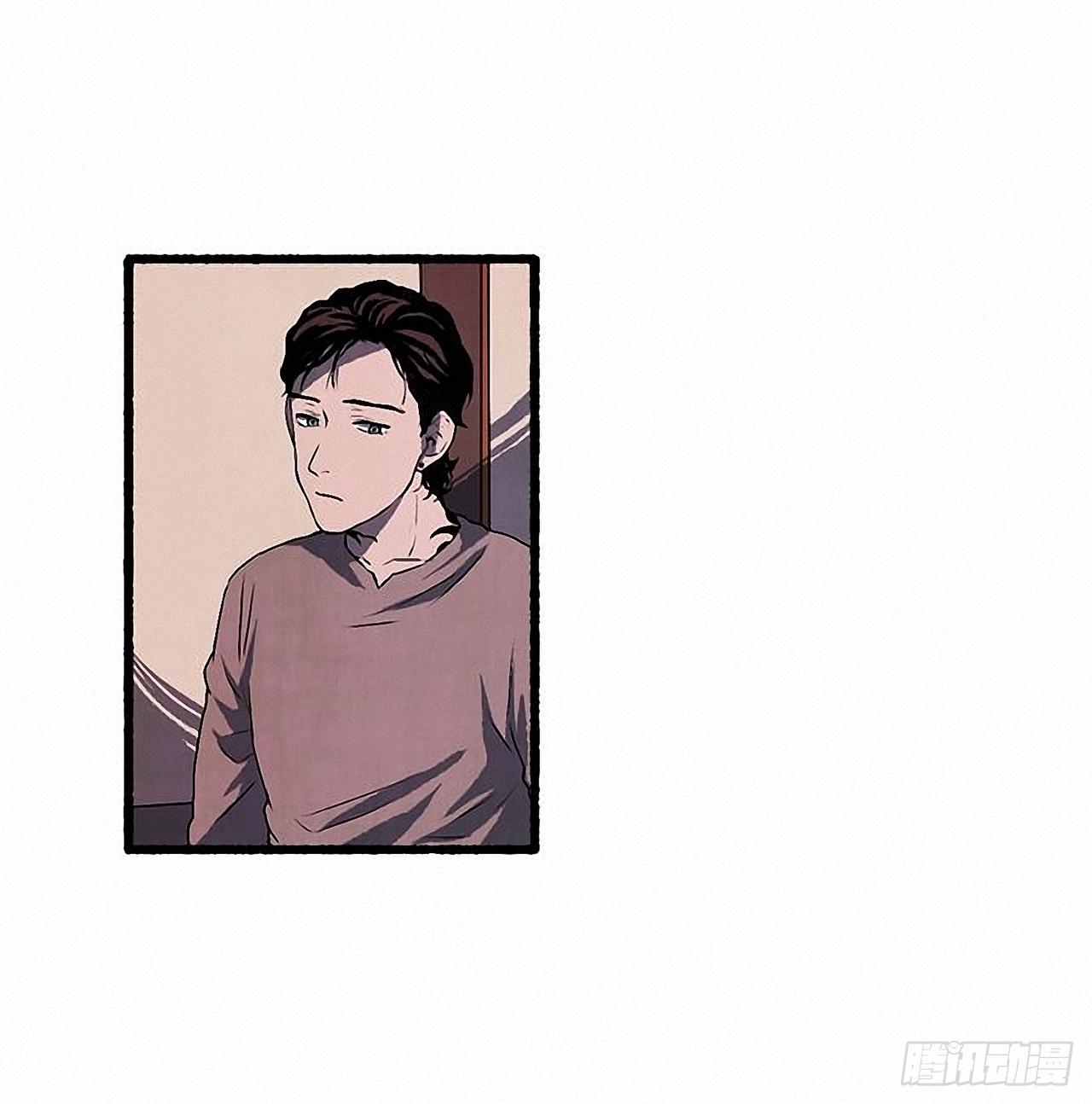 28.梦呓48