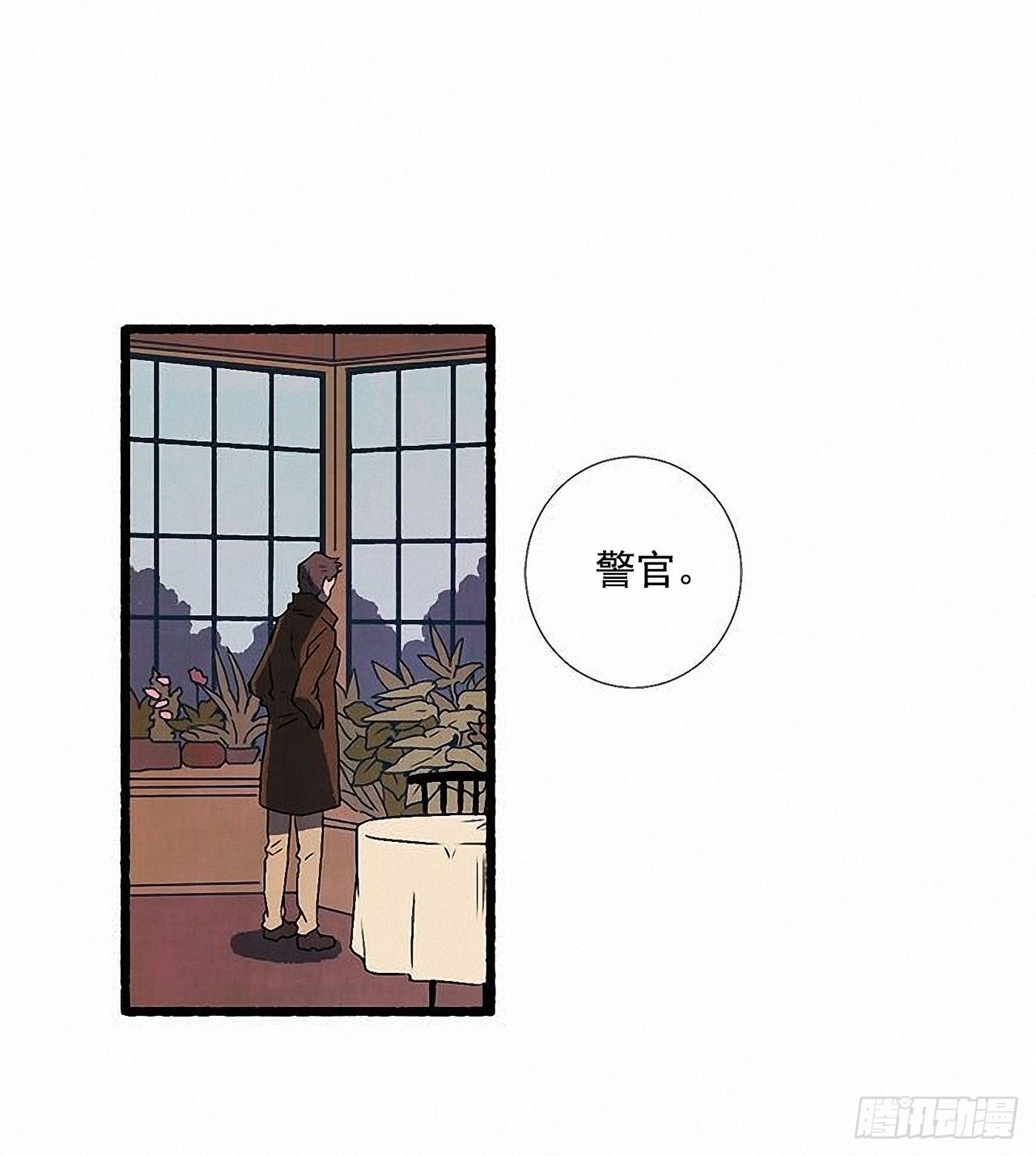 43.金发26