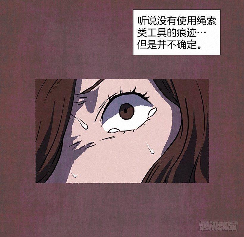 7.七岁那年10