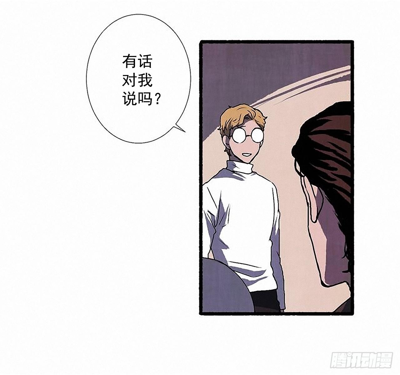 26.恶魔37