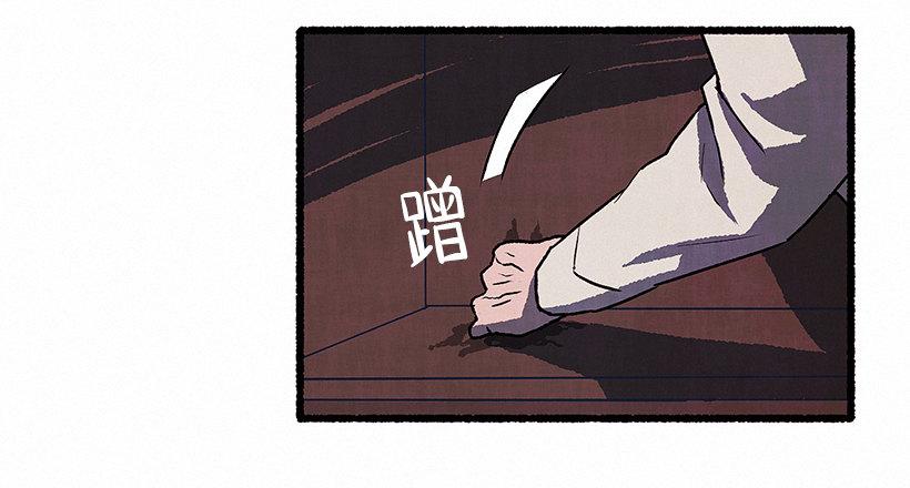 6.求助48