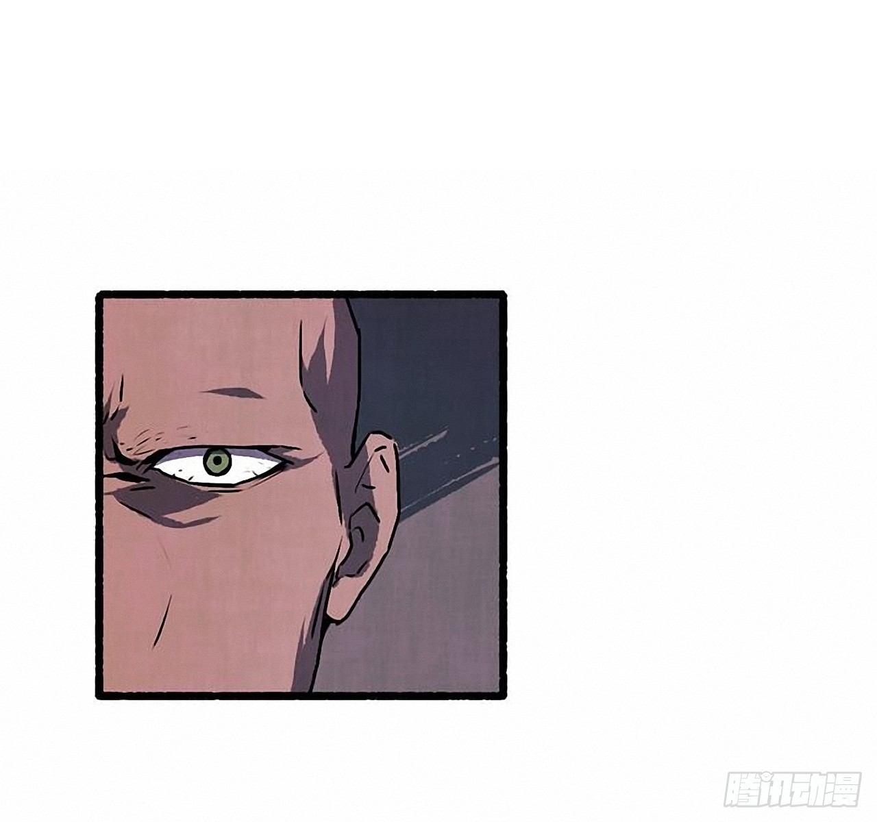 23.剪头发38