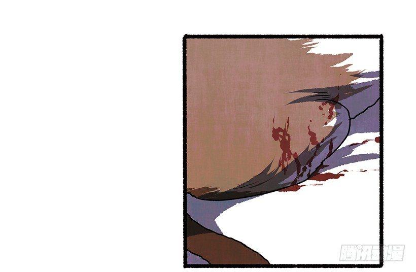 8.无所不能56