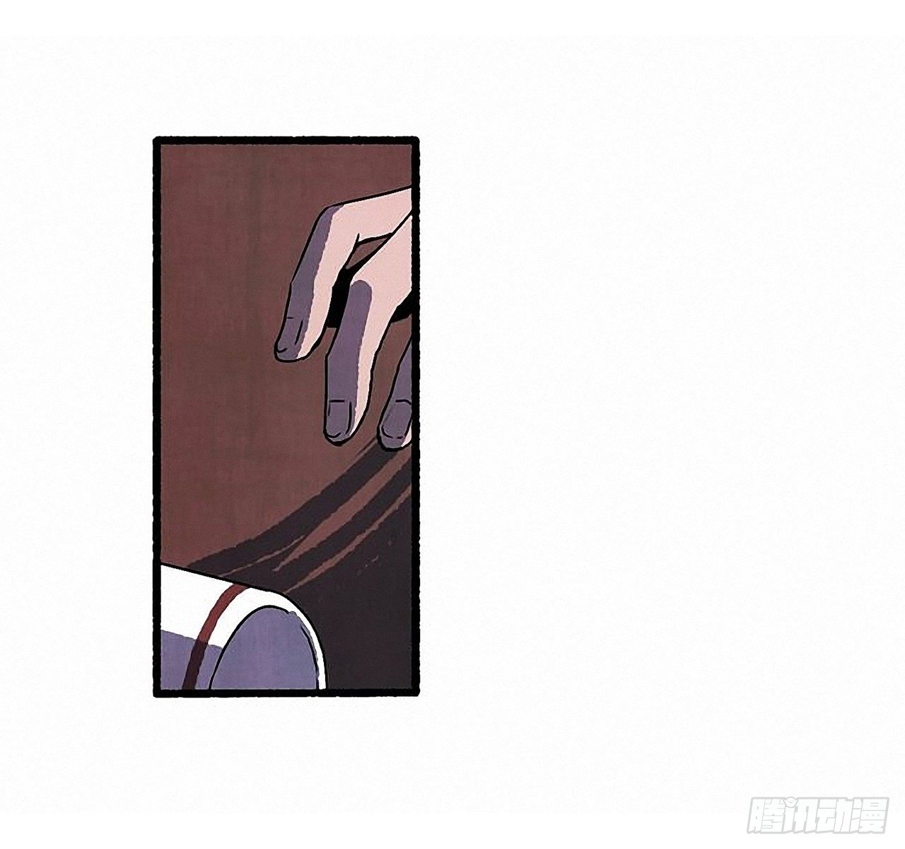 35.密切监视43