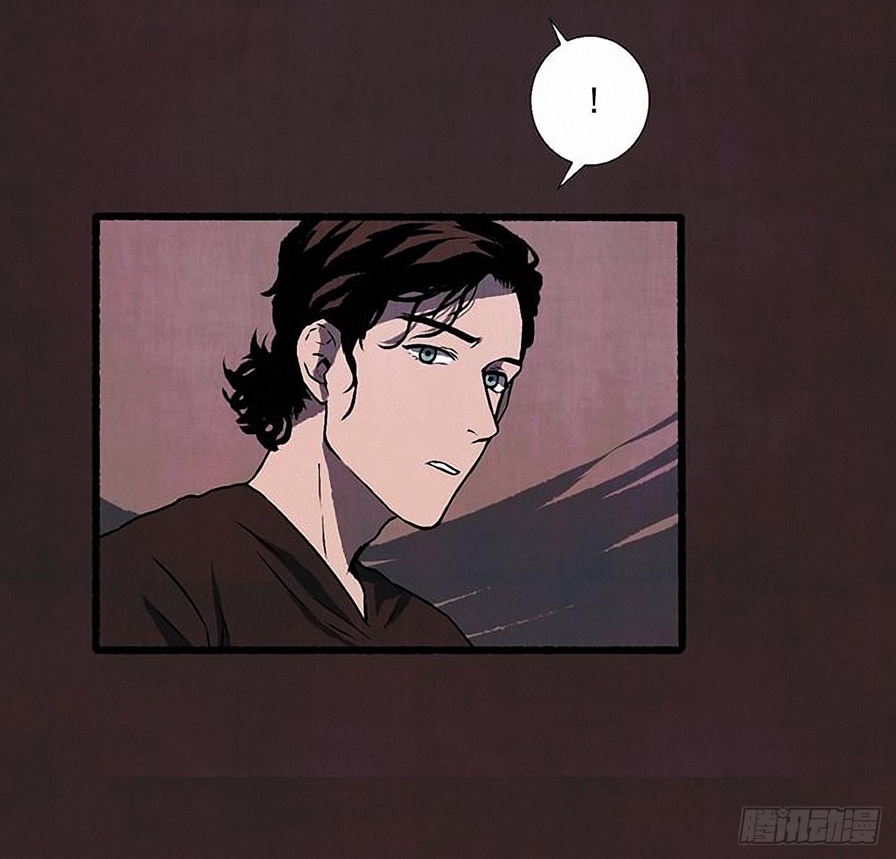 27.另有其人53