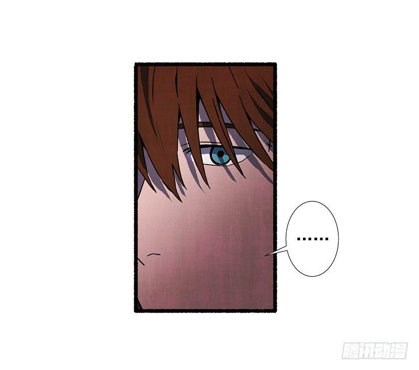 16.病弱女子7