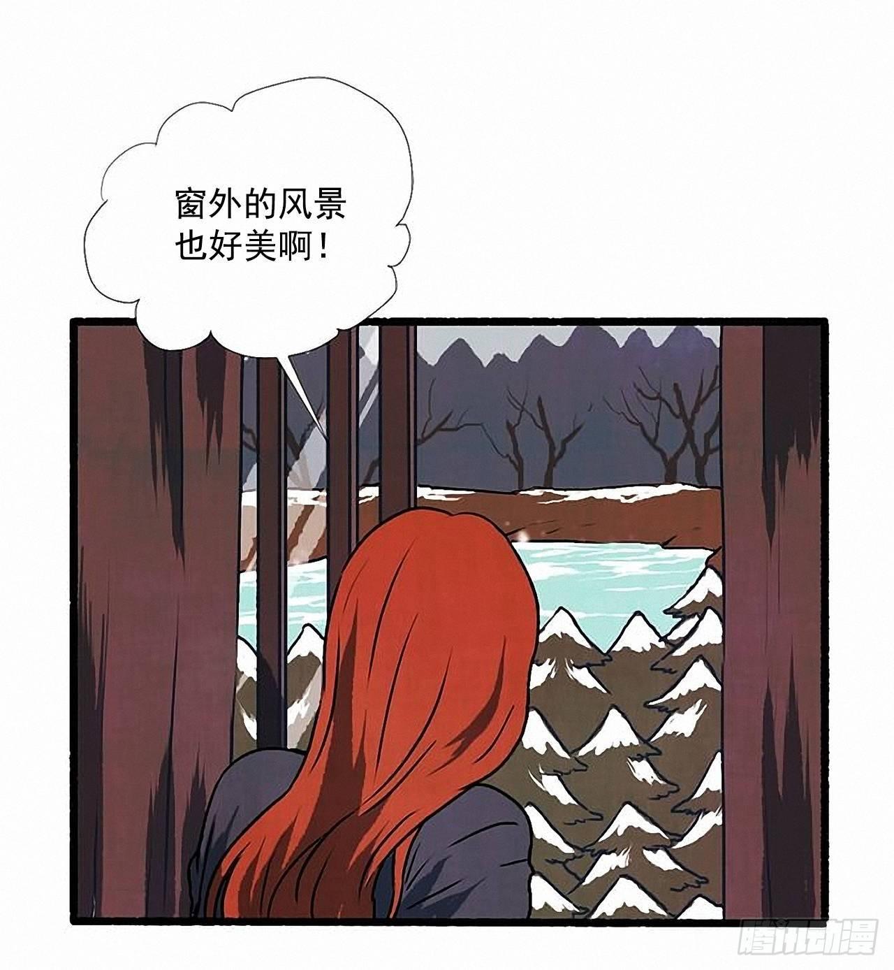 32.耳钉21