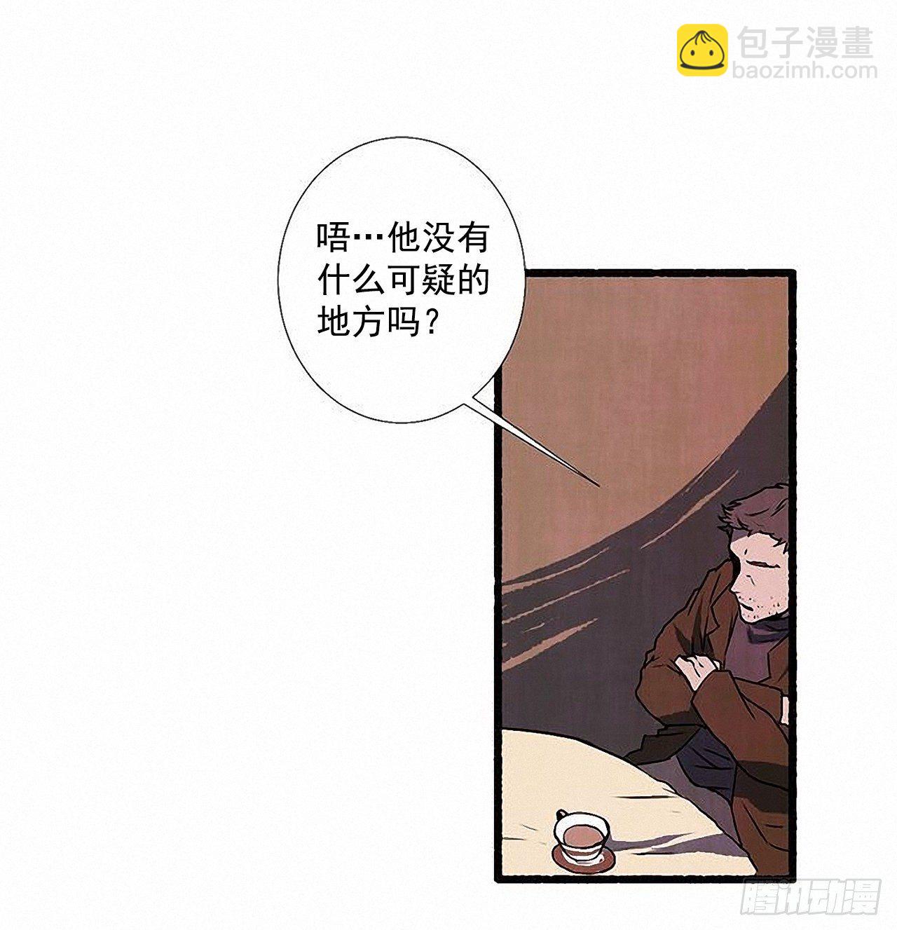 43.金发33