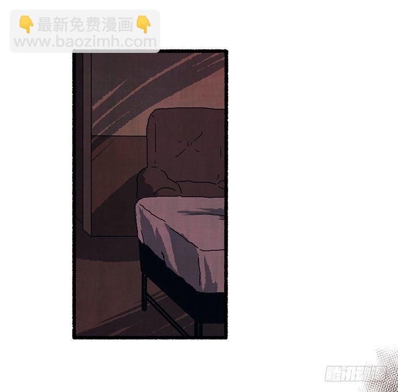 16.病弱女子34