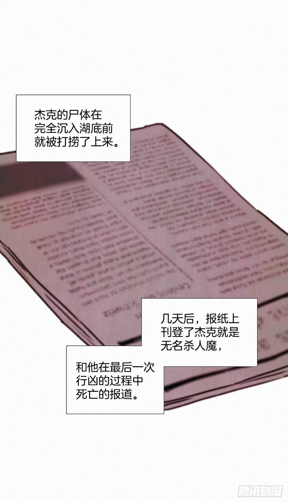 43.金发15