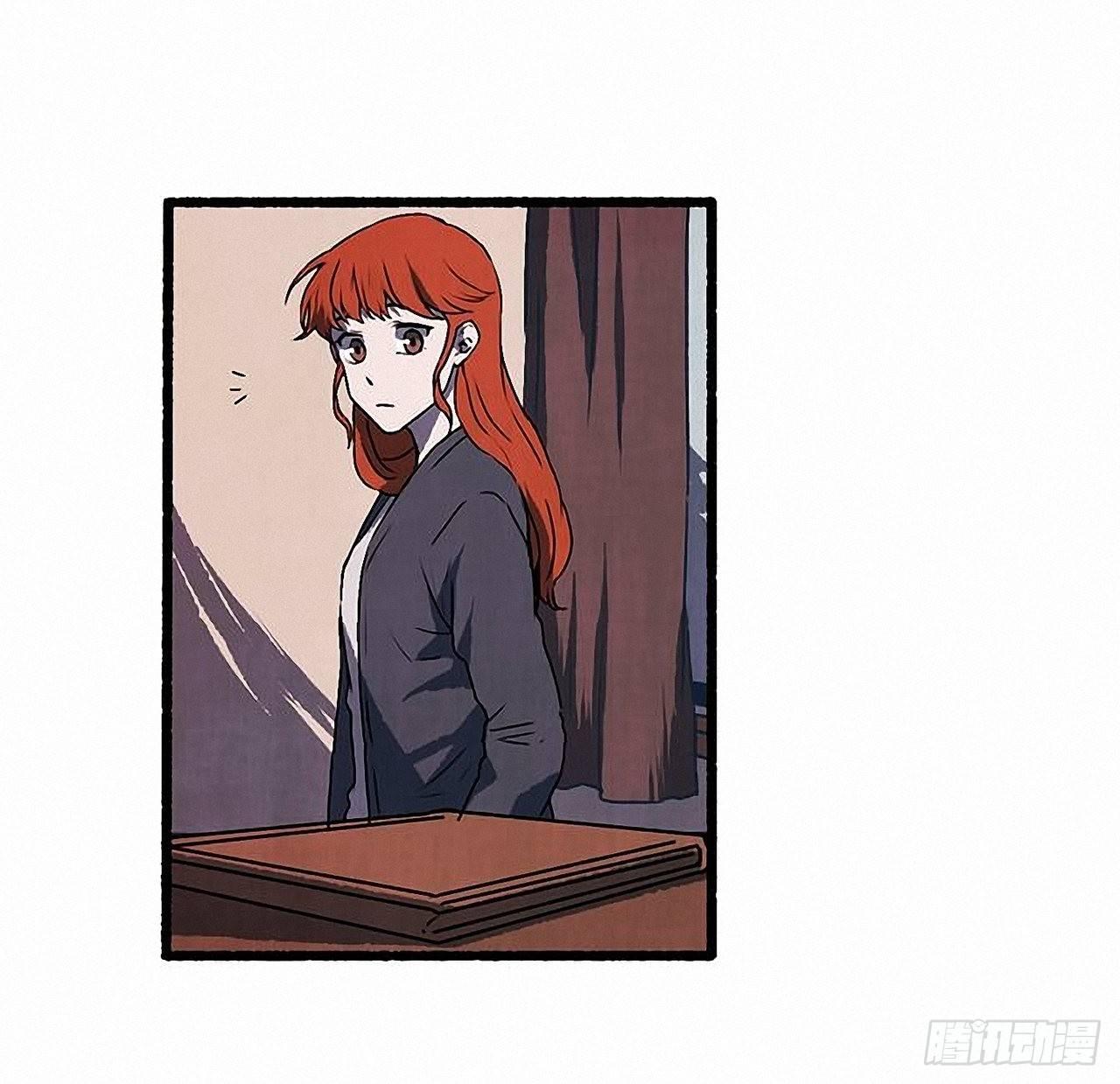 32.耳钉23