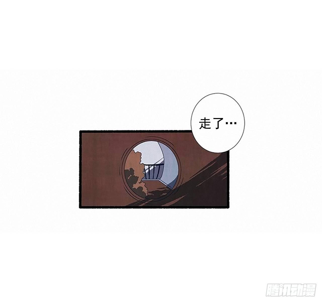 22.记者来访60