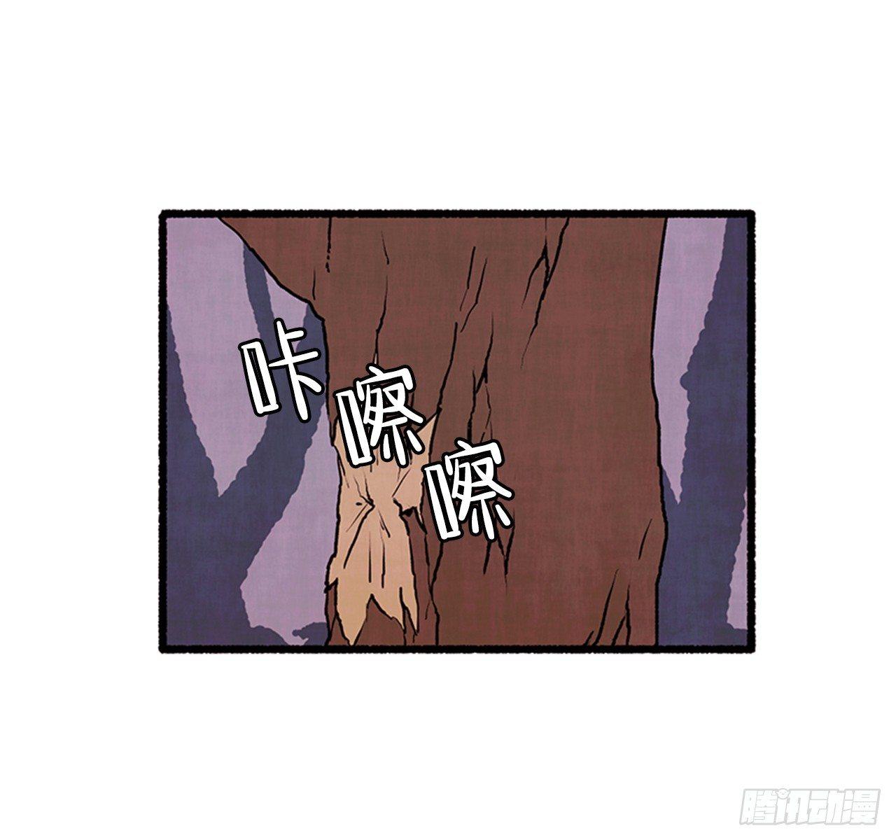 19.独生子60