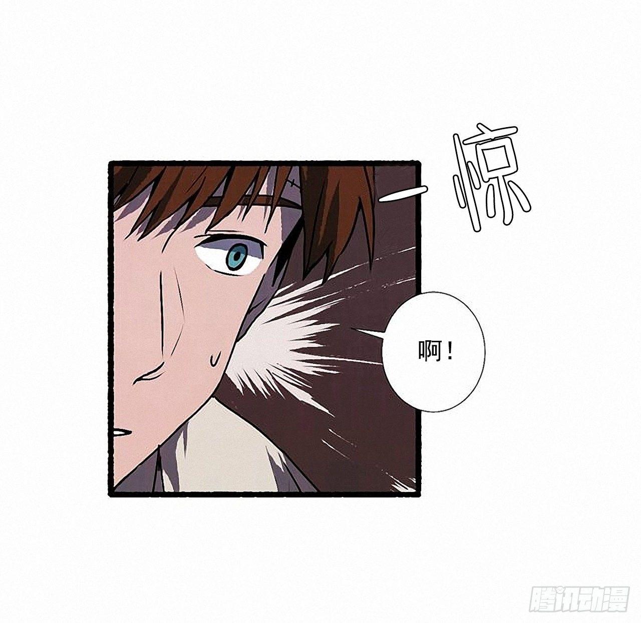 31.礼物8