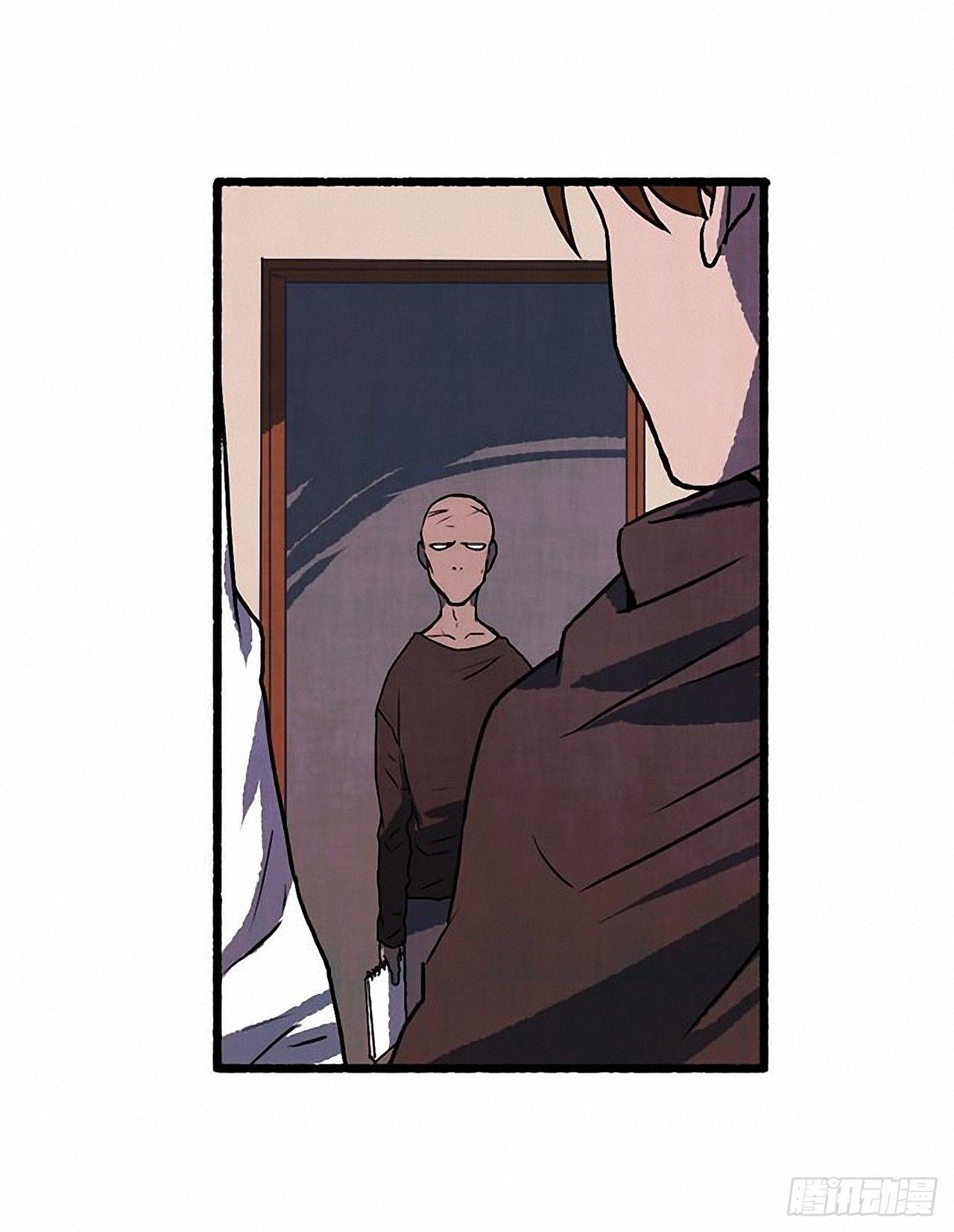 23.剪头发37