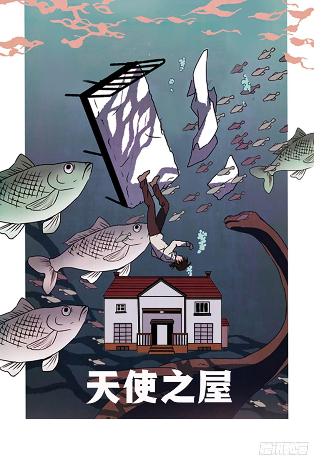 17.大叔0