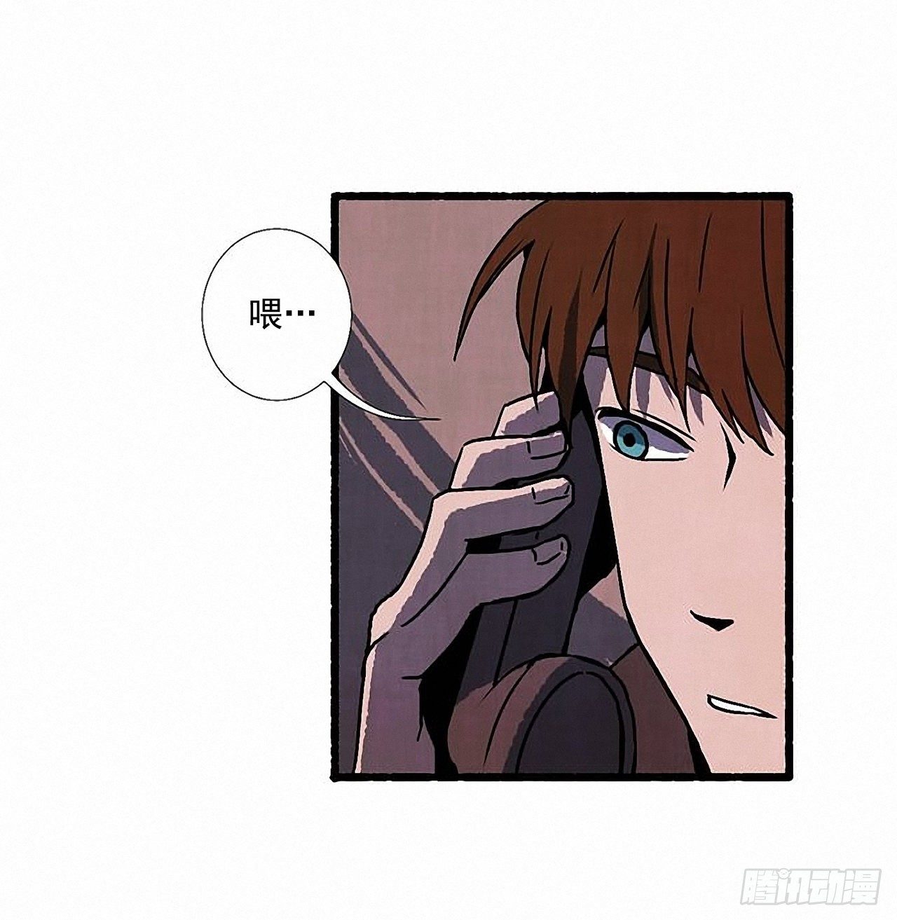 35.密切监视48