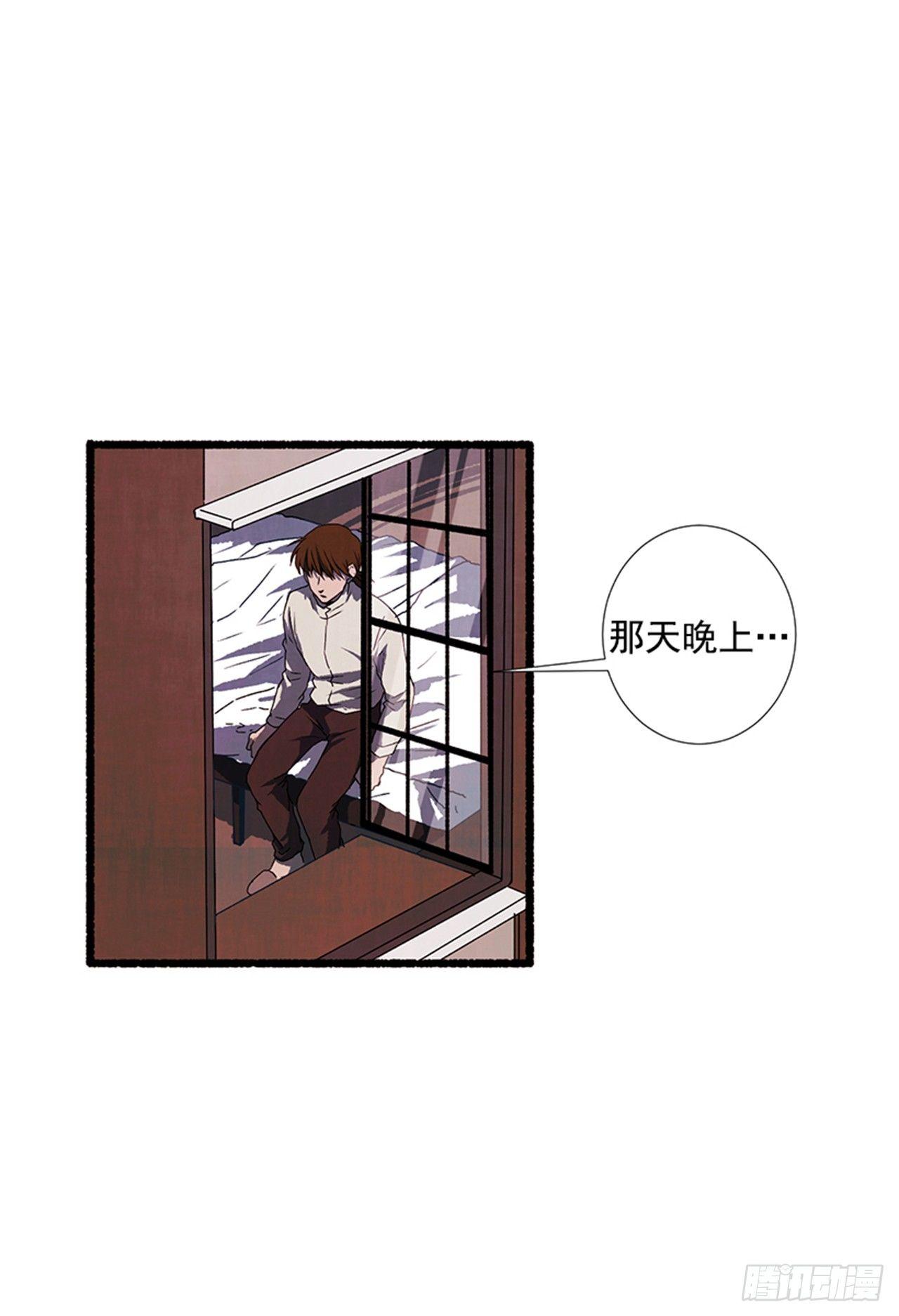 17.大叔40