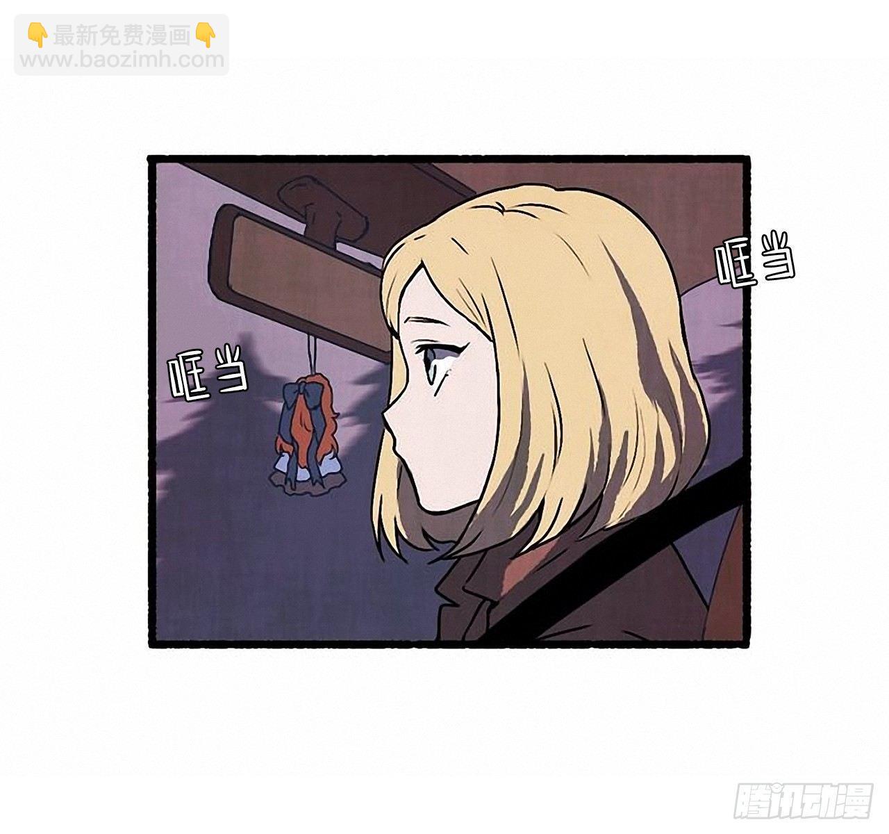 23.剪头发55