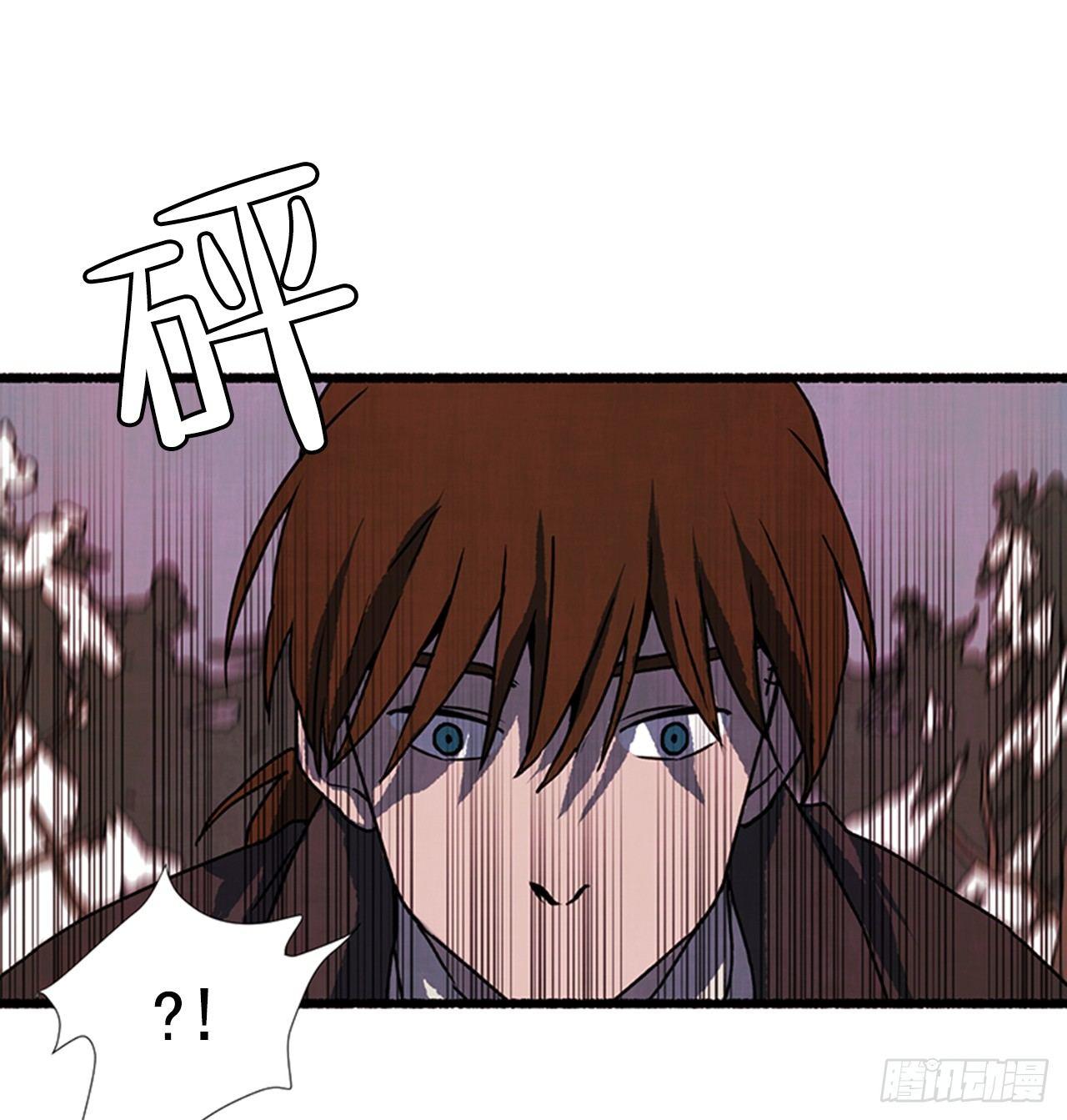 19.独生子53