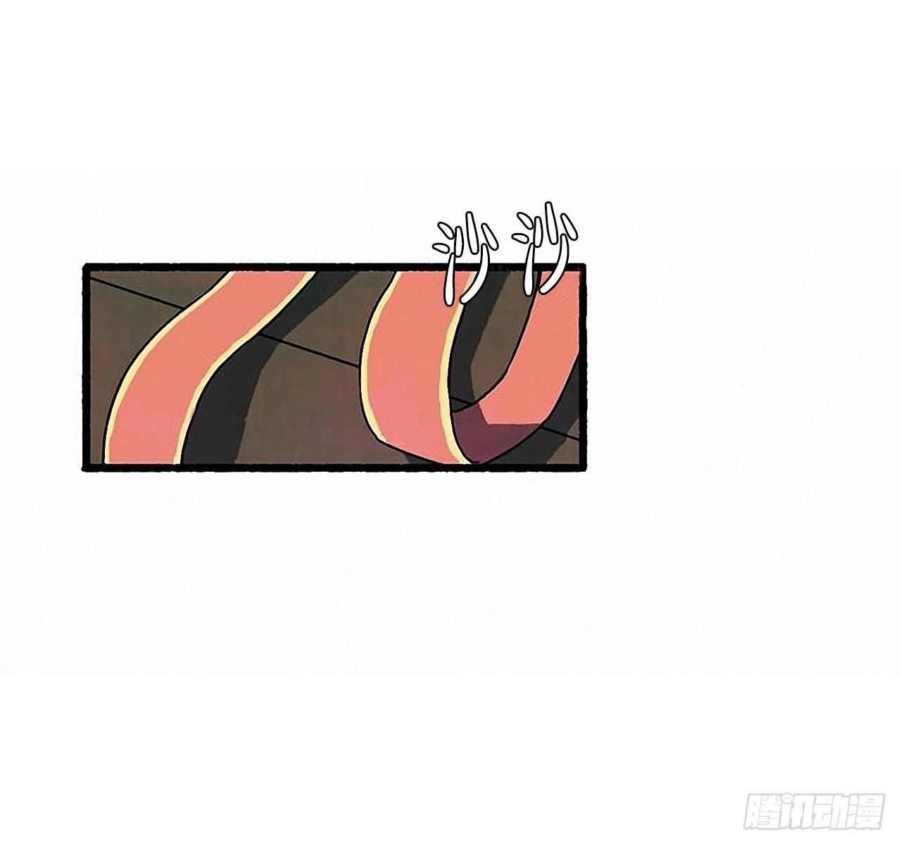 34.怀疑22