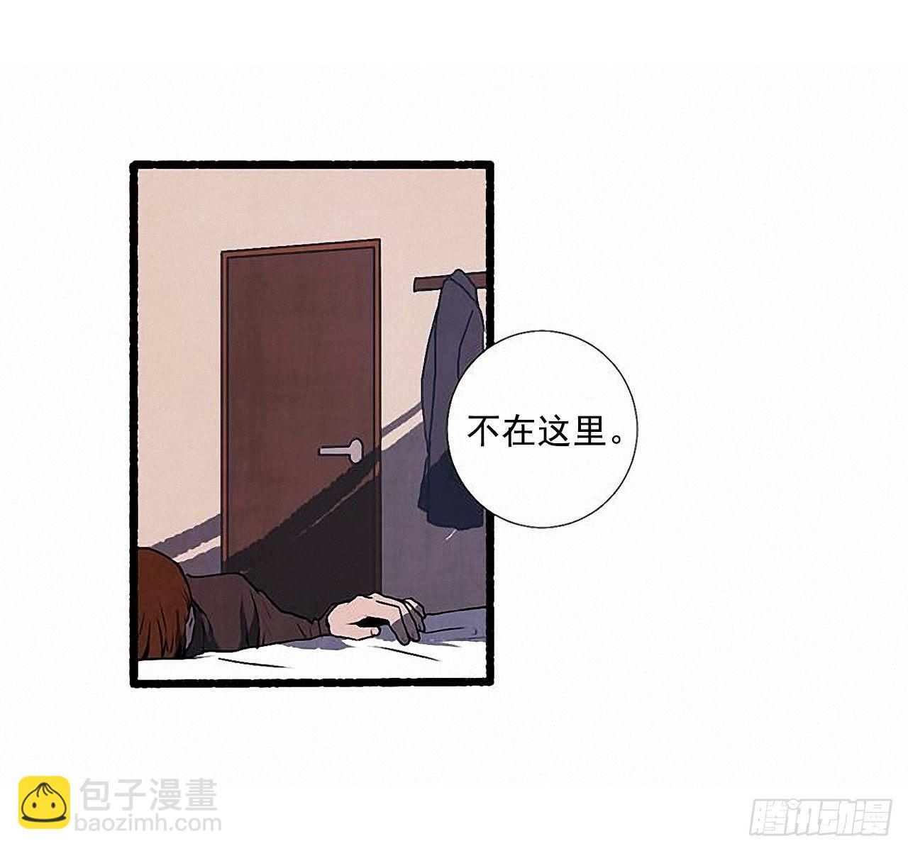 35.密切监视34