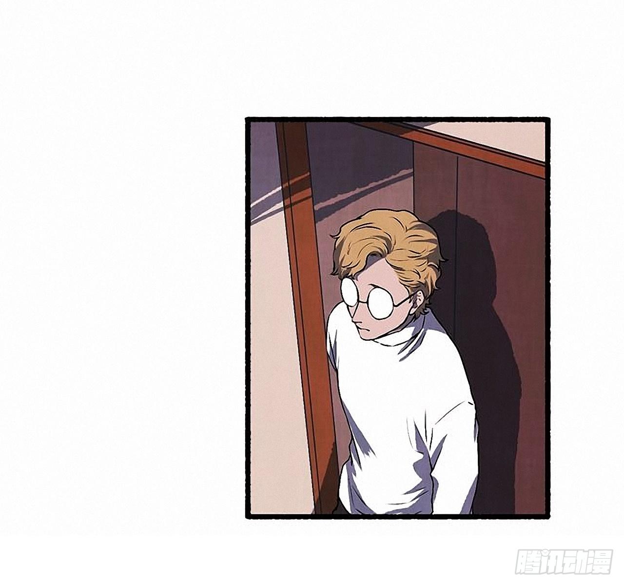 26.恶魔34