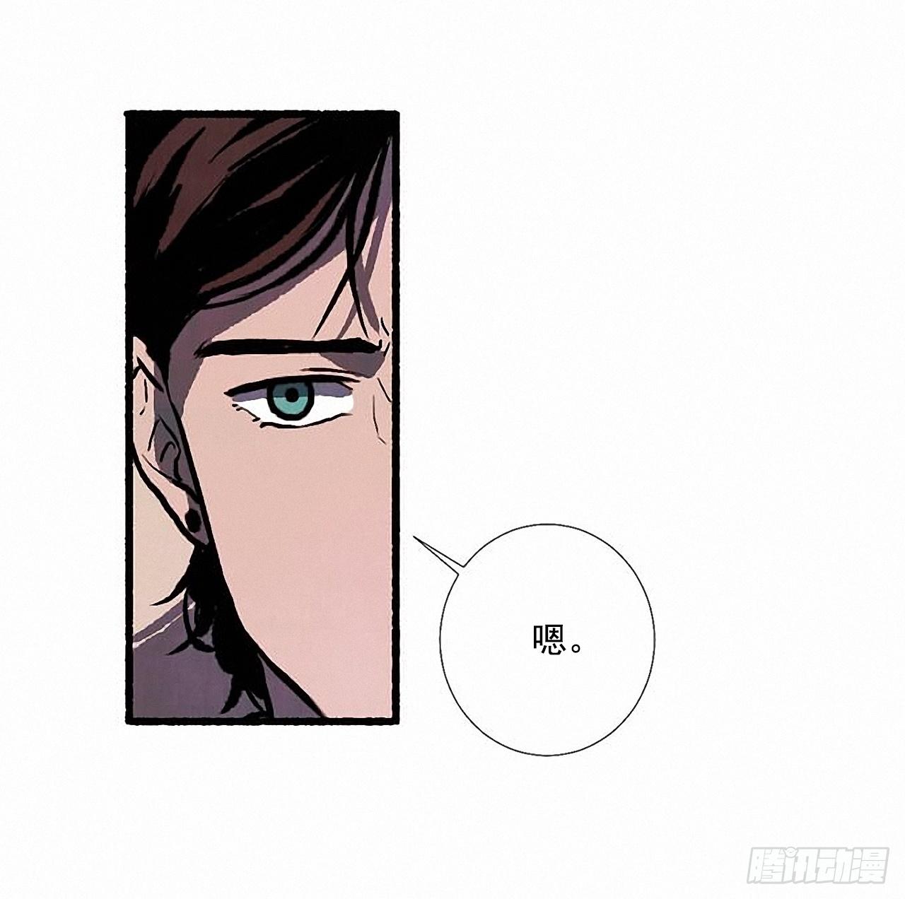 26.恶魔38
