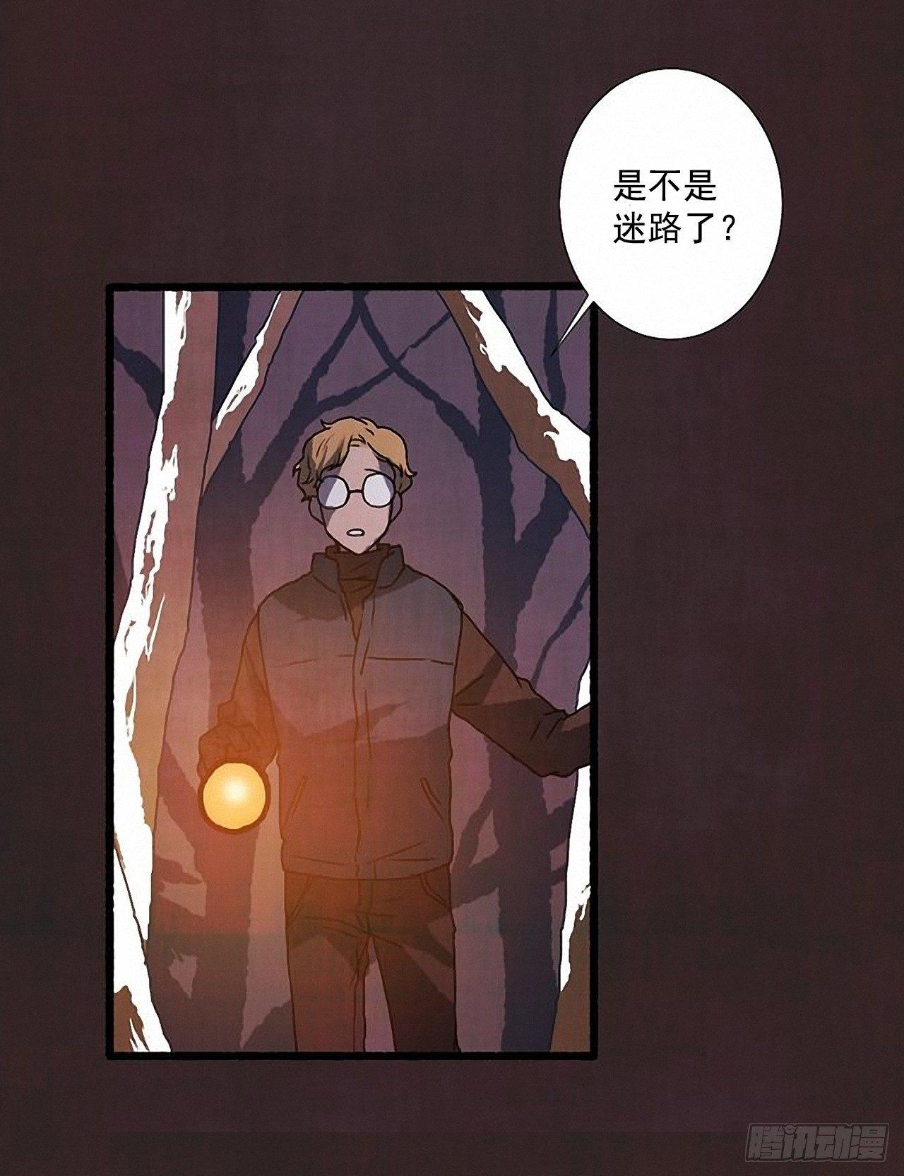 23.剪头发60