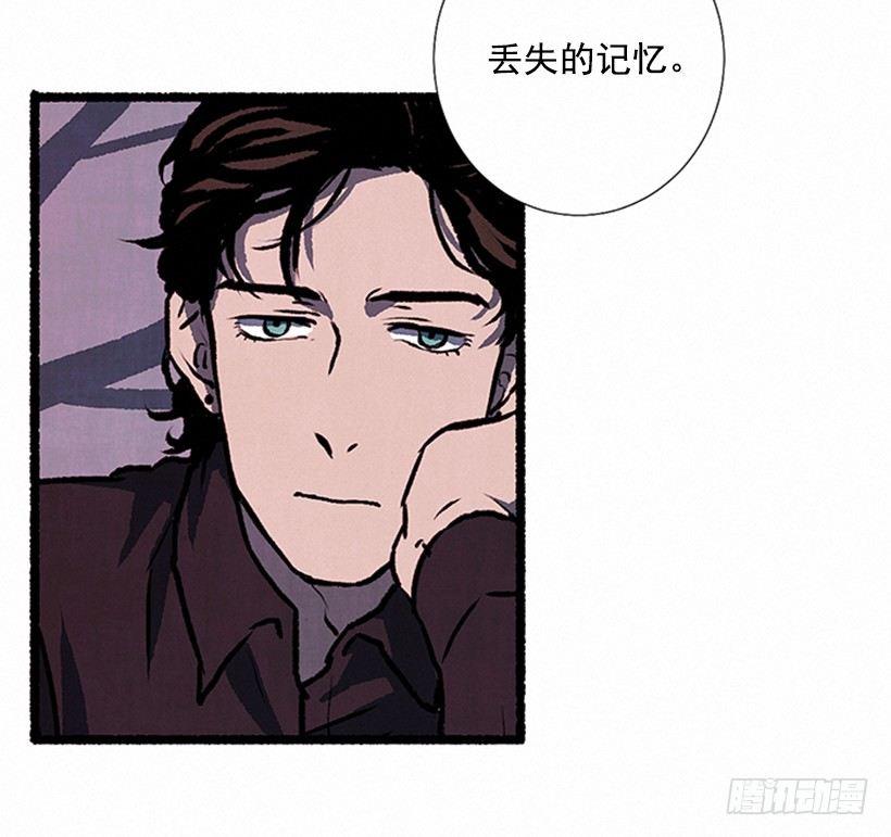 5.助理之死58