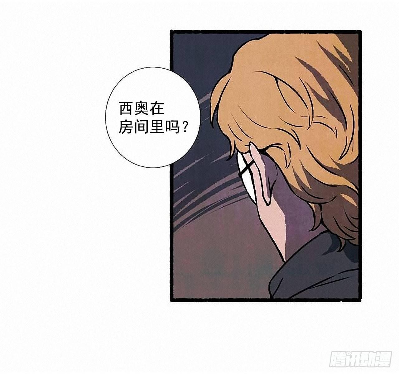 31.礼物10